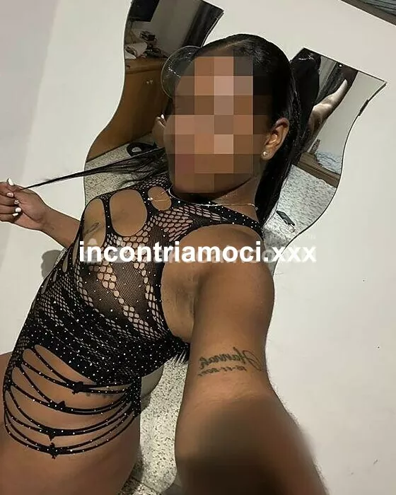 Foto di 3934590780