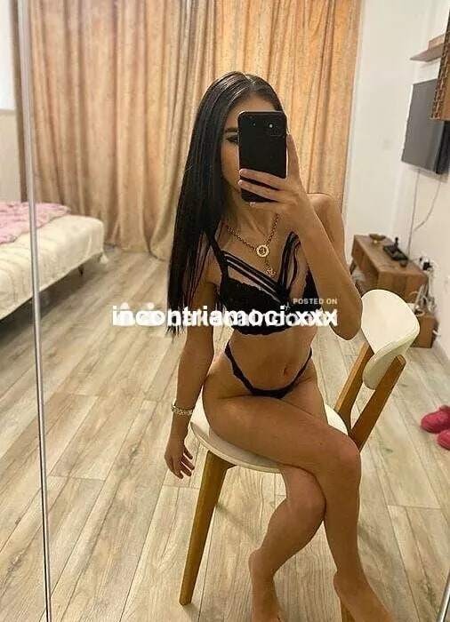 Foto di 3511789720
