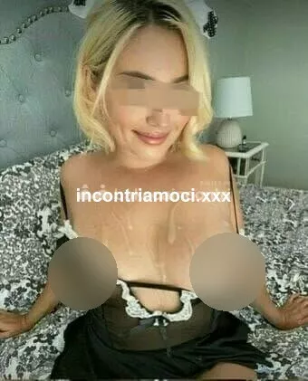 Foto di 3929075351