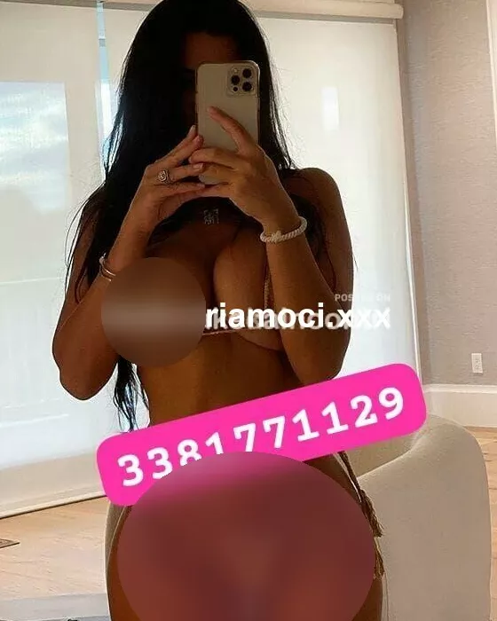 Foto di 3381771134