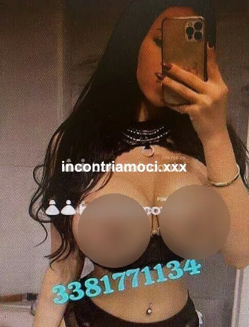 Foto di 3381771134