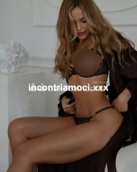 Foto di 3934267308