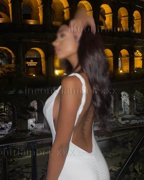 Foto di 3511222556