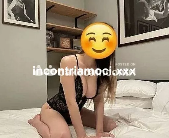 Foto di 3511791373
