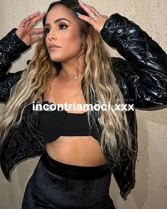 Foto di 3717726974