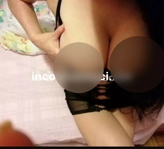 Foto di 3280831595