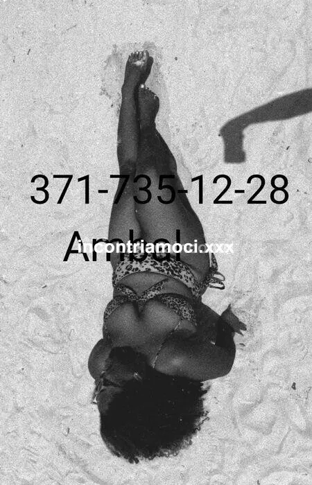 Foto di 3717351228