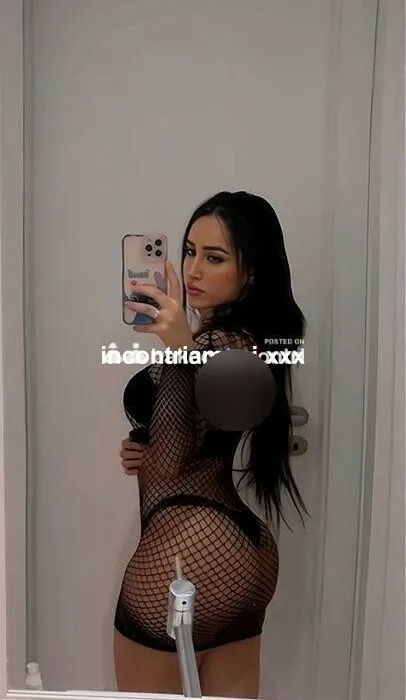 Foto di 3511493842