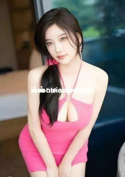 Foto di 3932256565