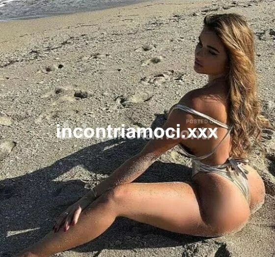 Foto di 3511035816