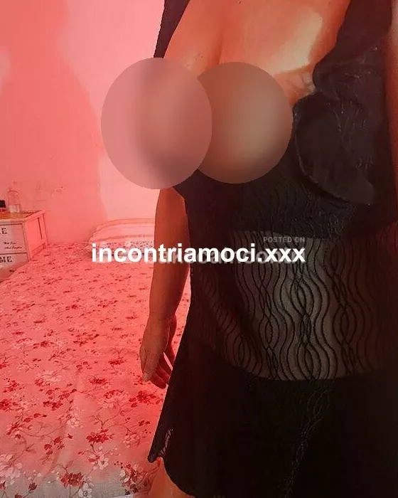 Foto di 3335695557