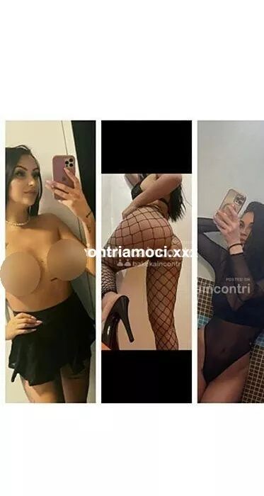 Foto di 3520705696