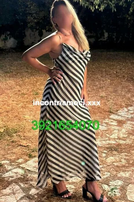 Foto di 3921654070