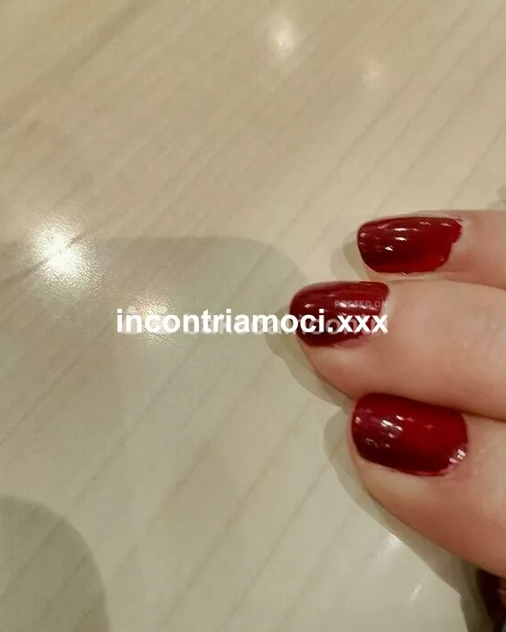 Foto di 3511263978