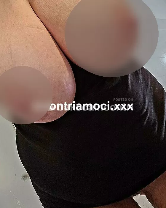 Foto di 3793094494