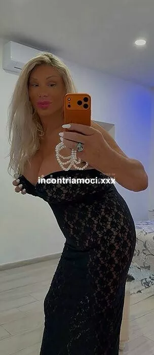 Foto di 3716435570