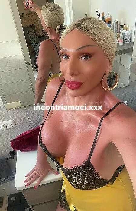 Foto di 3716435570