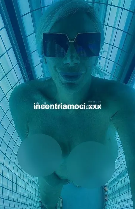 Foto di 3716435570