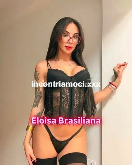 Foto di 3493767516