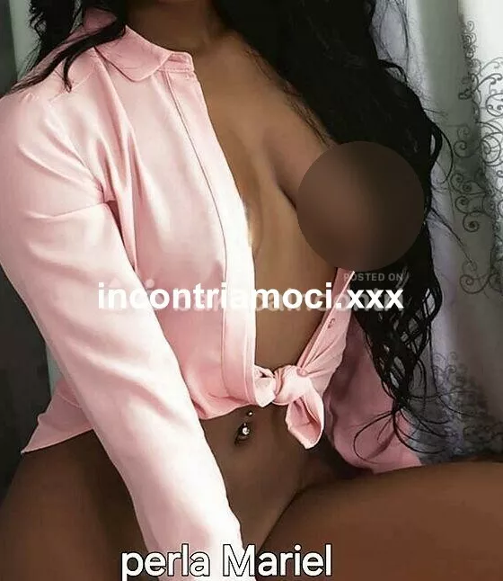 Foto di 3532136586