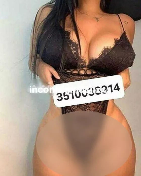Foto di 3510038914