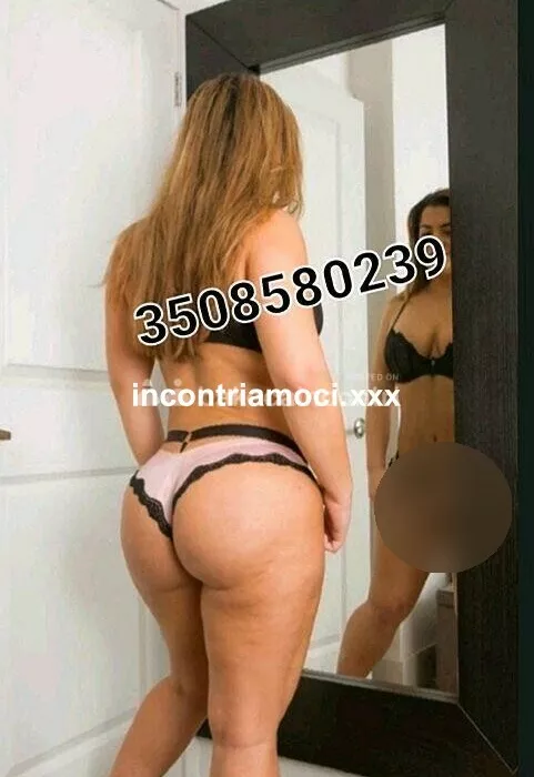 escort.it - MONFALCONE NOVITA BELLA BIONDA COMPLETISSIMA IN TUTTO SENZA FRETA FOTO 💯❎💯 REALE ASSOLUTAMENTE OI CHIAMAMI NO RISPONDO AI NÚMERE PRIVATO