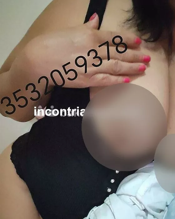 Foto di 3532059378