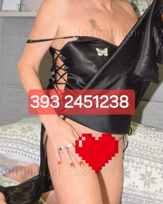 Foto di 3932451238