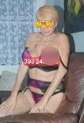 Foto di 3932451238