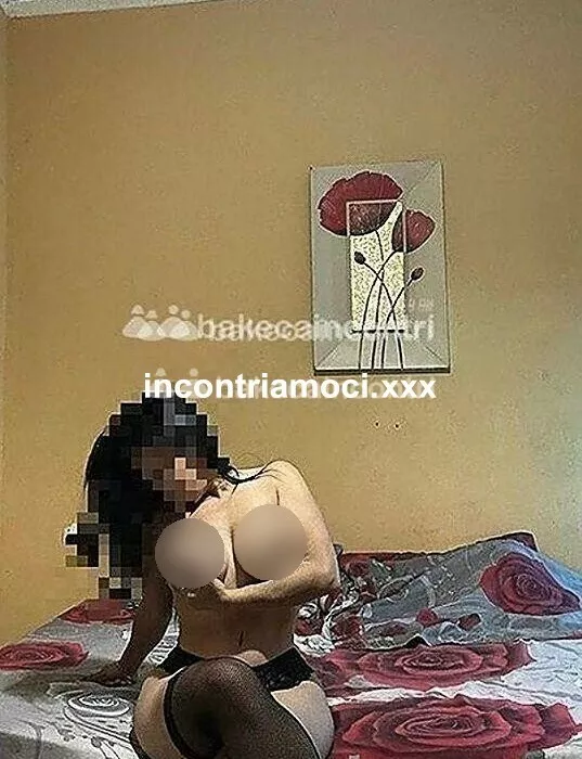 Foto di 3701637174