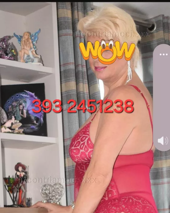 Foto di 3932451238
