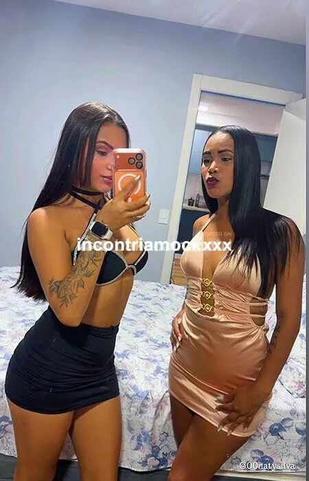 Foto di 3277034885