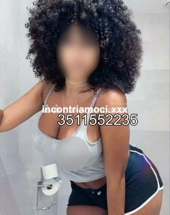 Foto di 3511552235