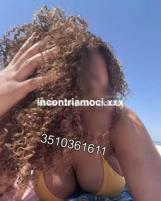 Foto di 3510361611