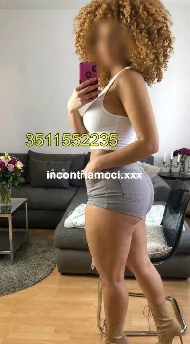 Foto di 3511552235