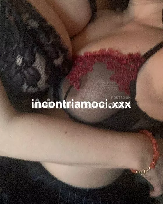 Foto di 3516067257
