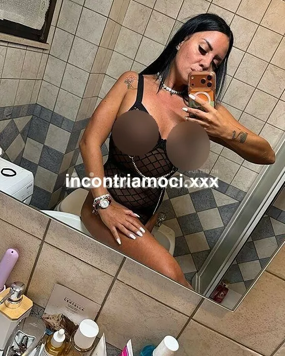 Foto di 3249943164