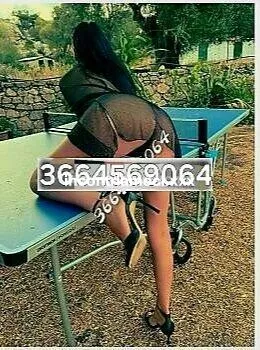 Foto di 3664569064