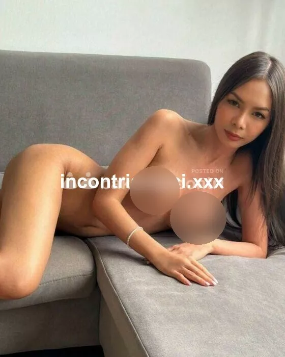 Foto di 3934725716