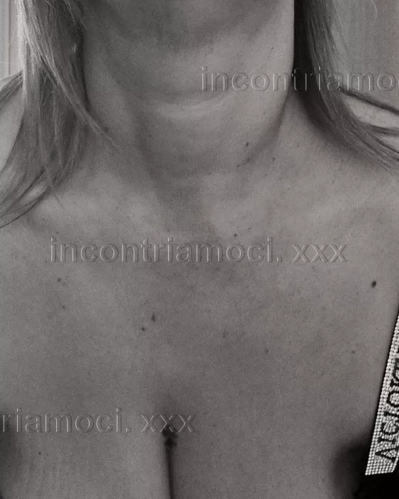 Foto di 3478057185