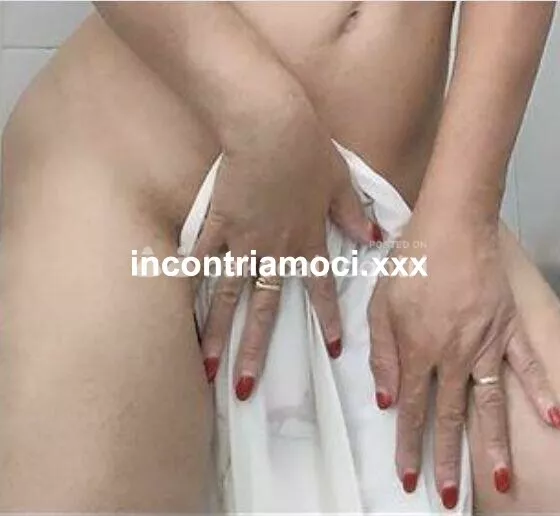 Foto di 3285564096