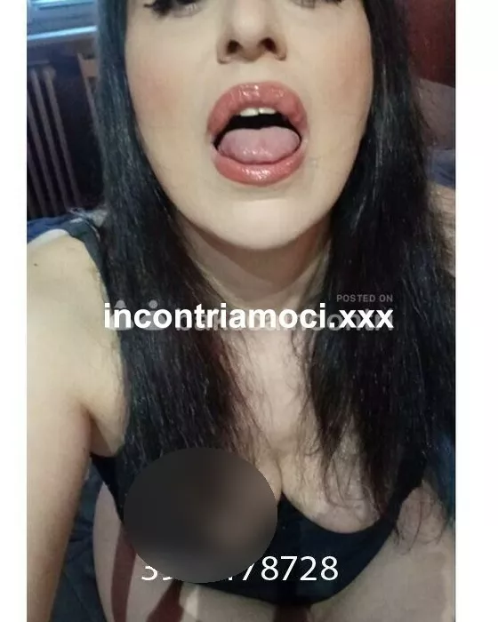 escort.it - 💋MONICA TRANS ITALIANA💥SENZA LIMITI PER ESAUDIRE LE TUE FANTASIE🔥FOCOSA E CALDA🔥