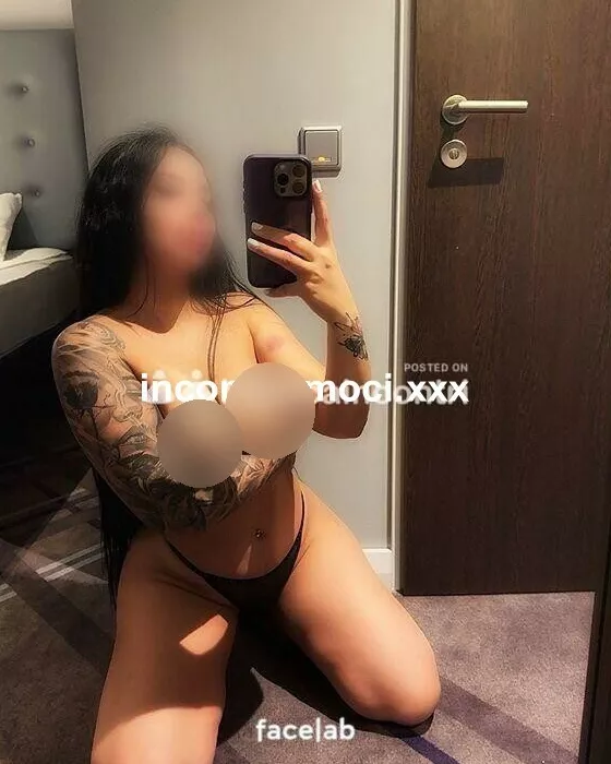 Foto di 3500722020