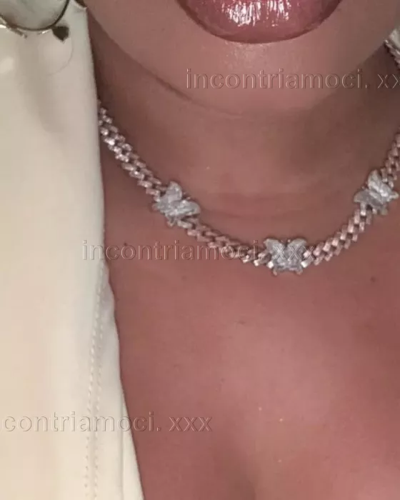 Foto di 3510549033