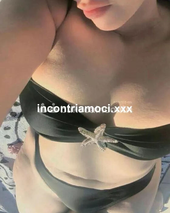 Foto di 3510745111