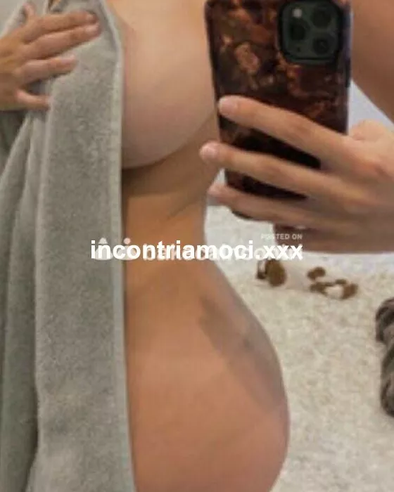 Foto di 3514381091