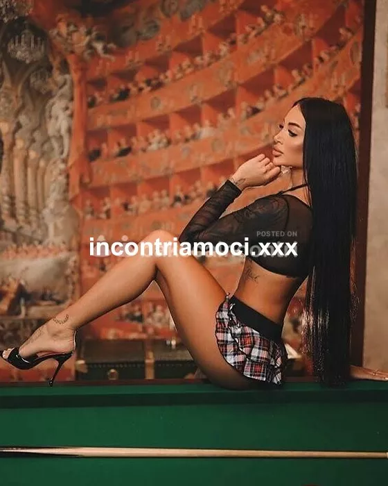 Foto di 3277303888