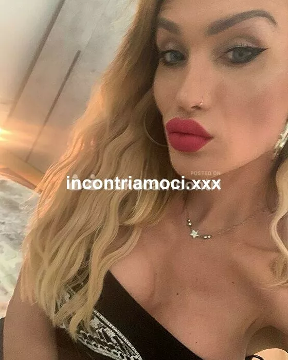 escort.it - Monique Martins porno star ⭐ per fare le belle ❤️ 💘😍😋💯 Maddona della neve