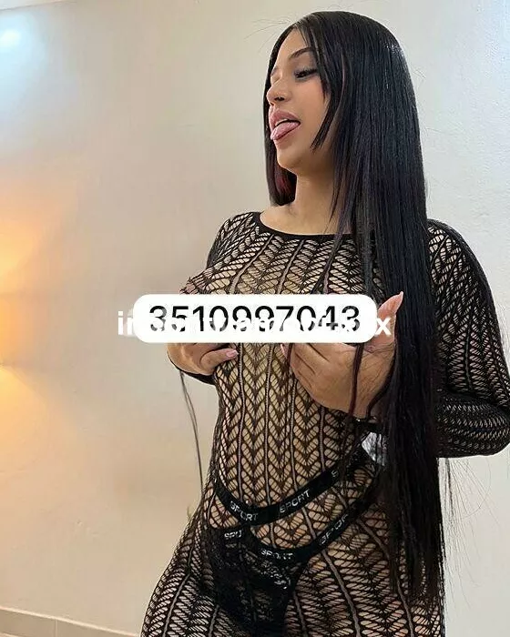 Foto di 3510997043