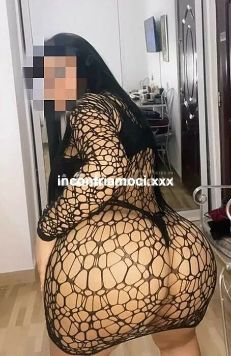 Foto di 3510693622